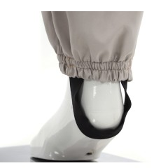 Buzo apicultor con forro doble (Especial Alérgicos) Trajes de apicultor
