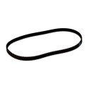 Replacement belt for LYSON motors (MINIMA and BASIC) Accessories for extractors