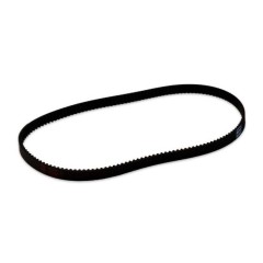 Ersatzriemen für LYSON-Motoren (MINIMA und BASIC)