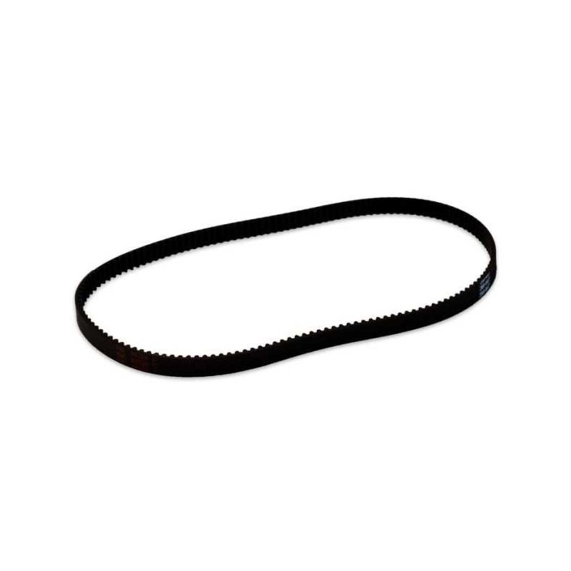 Ersatzriemen für LYSON-Motoren (MINIMA und BASIC) Ersatzriemen für LYSON-Motoren (MINIMA und BASIC)
