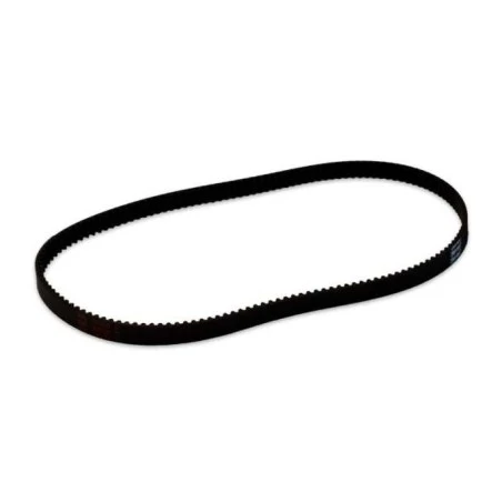 Courroie de rechange pour moteurs LYSON (MINIMA et BASIC) Accessoires pour extracteurs