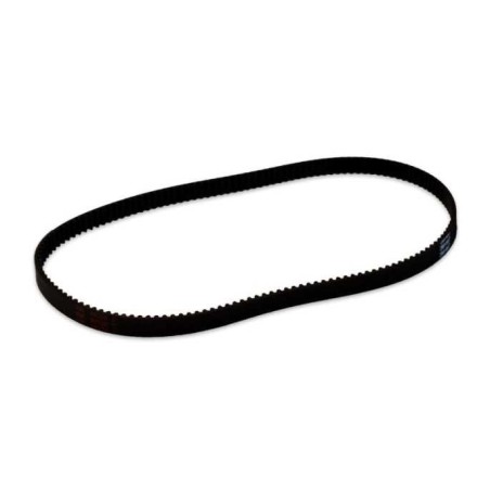 Ersatzriemen für LYSON-Motoren (MINIMA und BASIC)