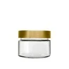 Frasco Boca Alta 136 ml DTO-66