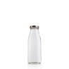Garrafa Frescor 500 ml TO-48