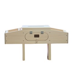 Taburete para recolectar reinas Utensilios para cría de reinas