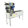 Disopercolatrice automatica Langstroth/Dadant