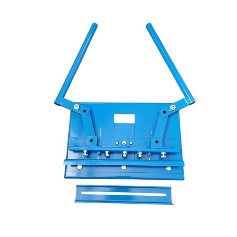 Eyelet punch machine Beehive Accessories
