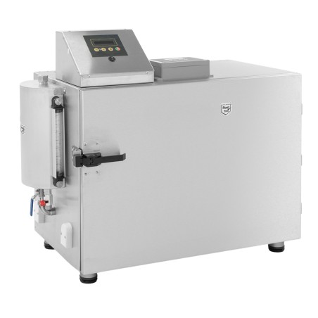 Incubatrice per regine professionale LYSON