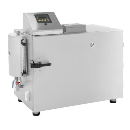 Incubatrice per regine professionale LYSON