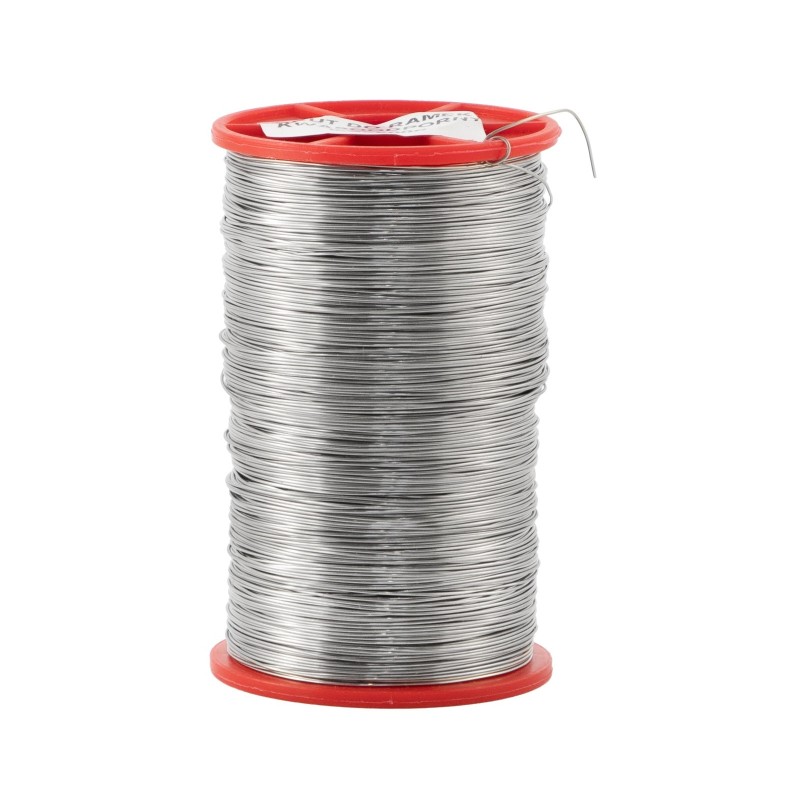 Frame Wire Stainless Steel 500g Hardware for beehives