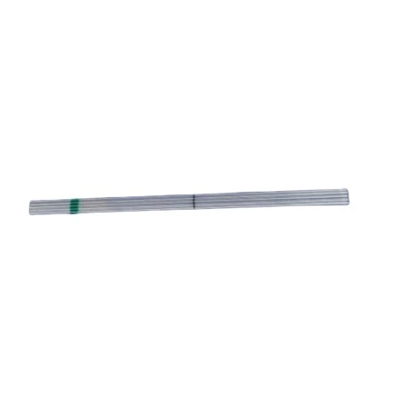 Kapillarröhrchen 50 μl für HARBO-Spritze (5 Stück)