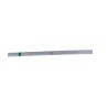 Tubo capilar 50 μl para seringa HARBO (kit com 5)