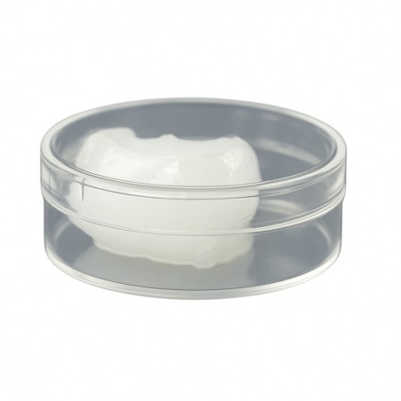 Grasa de Silicona para mantenimiento de quirófanos Schley Inseminación artificial de reinas