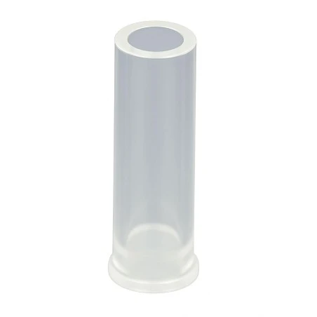 Tube de Soutien pour l'Insémination des Reines Insémination instrumentale