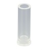 Queen Insemination Backing Tube Insemination instruments