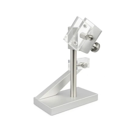 Station de collecte de sperme SCHLEY Insémination instrumentale