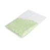 Poudre de nettoyage pour pointes d’insémination Insémination instrumentale