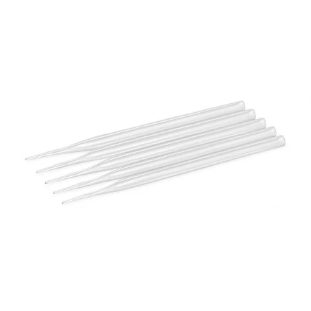 Glass tips HARBO Insemination instruments