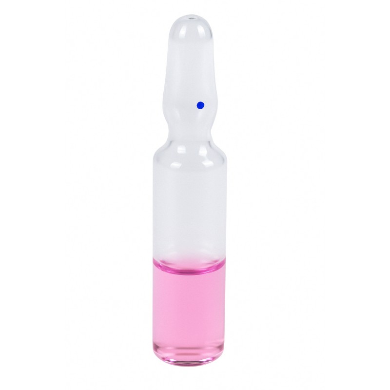 BSS – Solution pour sperme d’abeille Insémination instrumentale BSS – Solution pour sperme d’abeille Insémination instrumentale
