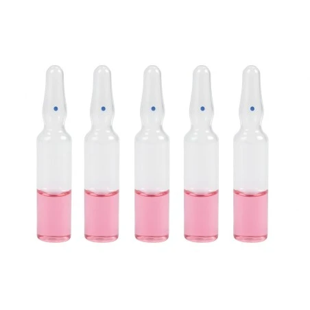 BSS – Bee Semen Solution Insemination instruments