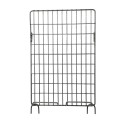 Grille tangente pour extracteurs radiaux Accessoires pour extracteurs