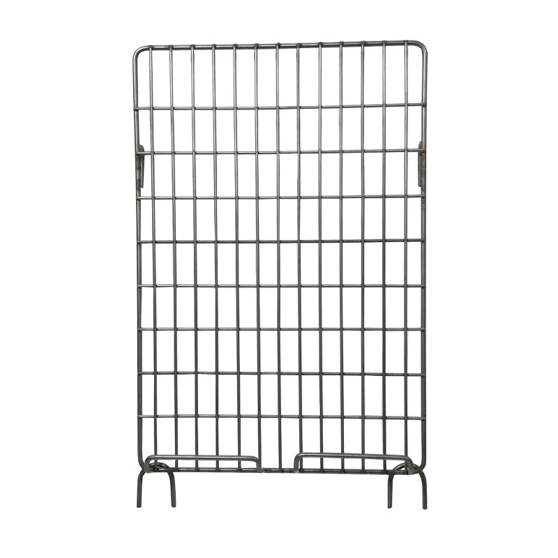 Tangential mesh for radial honey extractors Accessories for extractors Tangential mesh for radial honey extractors Accessories for extractors