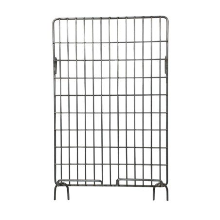 Tangential mesh for radial honey extractors Accessories for extractors