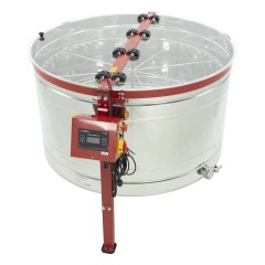Extractor radial 56 cuadros LYSON CLASSIC Extractores de miel Radiales