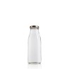 Botella Frescor 500ml TO-48 - Pack 25 u. Botellas de vidrio