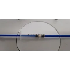 Corso 100% pratico di inseminazione strumentale delle regine