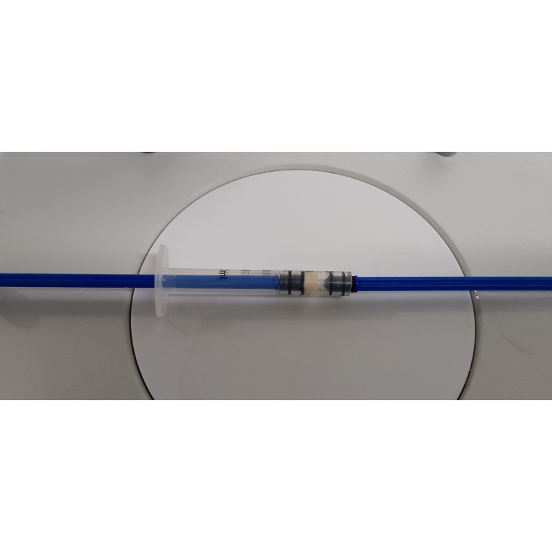 Stage intensif et 100% pratique d’insémination instrumentale des reines Cours En Ligne
