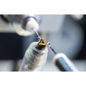 Stage intensif et 100% pratique d’insémination instrumentale des reines Cours En Ligne