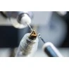 Corso 100% pratico di inseminazione strumentale delle regine