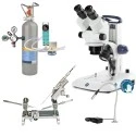 Schley® Stazione di...