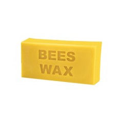 Stampi per candele - barra in silicone CERA D'API 1 kg