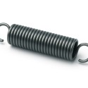 Ressort de rechange pour machine à désoperculer LYSON Accessoires pour extracteurs