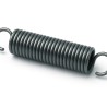 Ressort de rechange pour machine à désoperculer LYSON Accessoires pour extracteurs