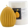 Candle Mold - "Easter Egg - Large"