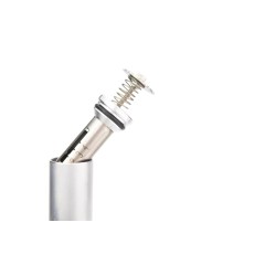 Dosierer für InstantVap 18V Lite