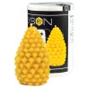 Stampo per candele - Ananas