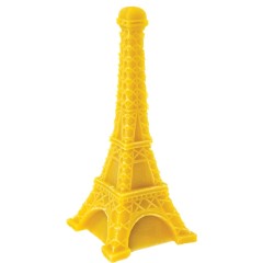 Candle mold - Eiffel Tower (small)