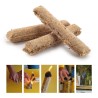 Slow-burning smoker sticks Smoker Fuel & Accessories