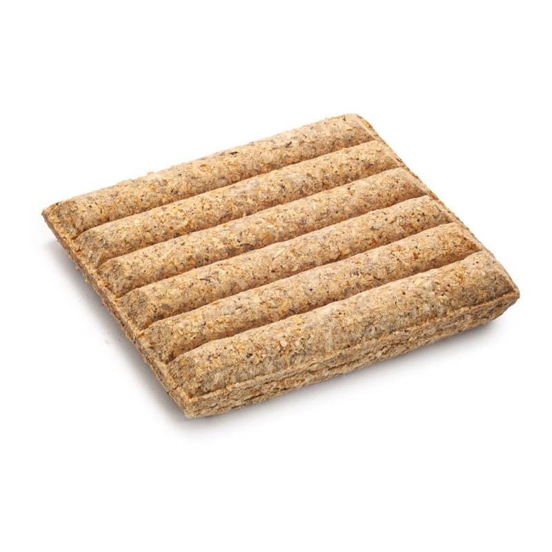 Rauchstäbchen für Smoker