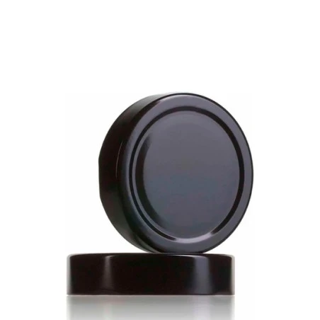Capsula Twist-Off 70 Deep H14 pasteurizzabile