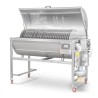Desumidificador de mel profissional 300 kg LYSON