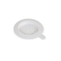 Plastic ventilation plug for inner covers Beehive Accessories