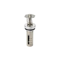Dosierer für InstantVap 18V Lite