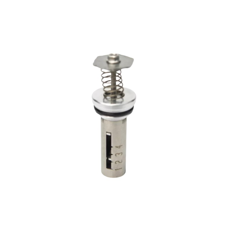 Dispensador de repuesto para instantvap Lite