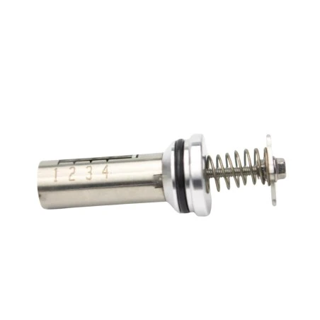 Dosatore per InstantVap 18V Lite