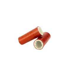 Fiberglass Insulation Tube for Instantvap Lite Sublimators and vaporizers